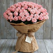 Букет 151 Роза Роуз в Дмитровское