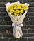 Букет цветов из: Хризантемы в Дмитровское