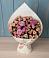 Букет цветов из: Розы в Дмитровское